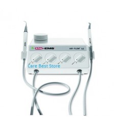 SHOFU AIR-Flow Master Piezon フットコントローラー Air Flow Master